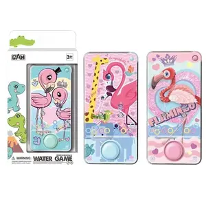 Настольная игра Flamingo 42-2586-N