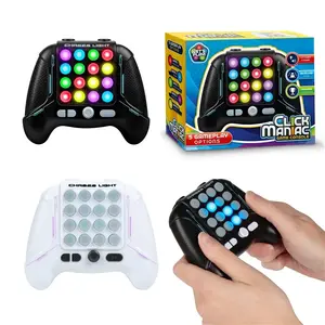 NENURODYTA_V 5-in-1 Interactive Toy 45-36087Z