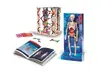Набор для экспериментов Clementoni Science & Play 50923 Photo 2