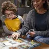 Настольная игра Hasbro Gaming Cluedo Photo 9