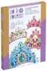 Djeco Do It Yourself DJ07901 Creative Kit Photo 2