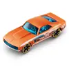 Игрушечная машинка Metal Machines Series 3 от ZURU Photo 3