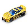 Игрушечная машинка Metal Machines Series 3 от ZURU Photo 4