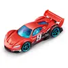 Игрушечная машинка Metal Machines Series 3 от ZURU Photo 5