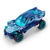 Игрушечная машинка Metal Machines Series 3 от ZURU Photo 6