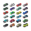 Игрушечная машинка Metal Machines Series 3 от ZURU Photo 7