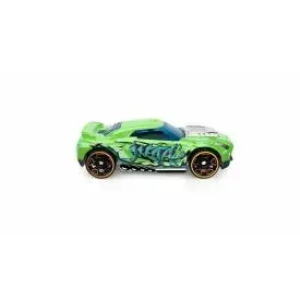 Игрушечная машинка Metal Machines Series 3 от ZURU Photo 8