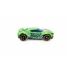 Игрушечная машинка Metal Machines Series 3 от ZURU Photo 8