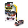 Игрушечная машинка Metal Machines Series 3 от ZURU Photo 11
