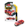 Игрушечная машинка Metal Machines Series 3 от ZURU Photo 12