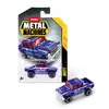 Игрушечная машинка Metal Machines Series 3 от ZURU Photo 14