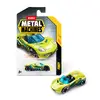 Игрушечная машинка Metal Machines Series 3 от ZURU Photo 15