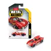 Игрушечная машинка Metal Machines Series 3 от ZURU Photo 16