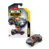 Игрушечная машинка Metal Machines Series 3 от ZURU Photo 17