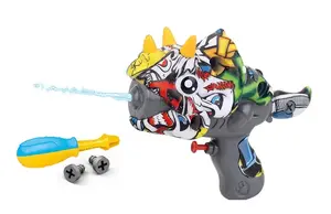 Игрушечный водяной пистолет NENURODYTA_V 500-836