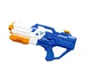 Игрушечный водный пистолет NENURODYTA_V 3000 Photo 3