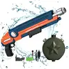 Игрушечный водный пистолет NENURODYTA_V KB1226 Photo 3