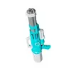 Игрушечный водный пистолет NENURODYTA_V 3807 Photo 3