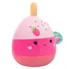 Мягкая игрушка SQUISHMALLOW SQJW1220B Photo 2
