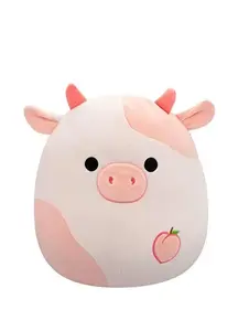 Squishmallows SQJW1420B Stuffed Toy