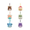 Мягкая игрушка Squishmallows SQJW3520 Photo 2