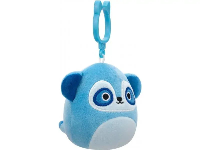 Мягкая игрушка Squishmallows SQJW3520 Photo 3