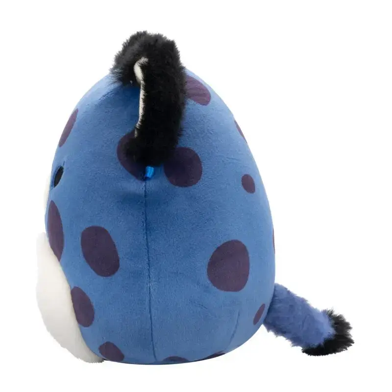 Мягкая игрушка Squishmallows SQJW520 Photo 2