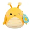 Мягкая игрушка SQUISHMALLOW SQJW7520B Photo 2