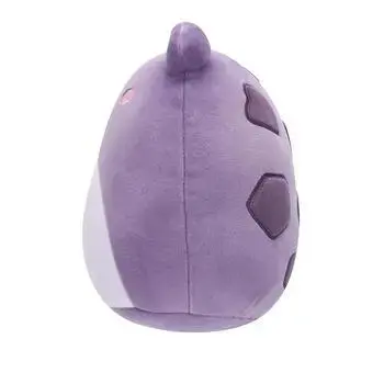 Мягкая игрушка SQUISHMALLOW SQJW7520B Photo 3