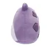 Мягкая игрушка SQUISHMALLOW SQJW7520B Photo 3
