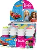 Мыльные пузыри Mattel 175 мл Photo 2