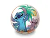 MONDO Stitch Bioball 230 mm rotaļu bumba Photo 2