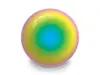 Bērnu bumba Mondo Rainbow 26045 22 cm Photo 3
