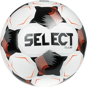 Select CLUB V26 FIFA Football Ball, Size 5