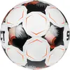 Select CLUB V26 FIFA Football Ball Size 5 Photo 2