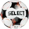 Select CLUB V26 FIFA Football Ball Size 5 Photo 3