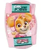 Наколенники Paw Patrol розовые Photo 2