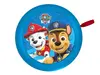 Велосипедный звонок Paw Patrol - синий Photo 2