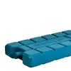 Аккумулятор холода Atlantic OB24 400 г Photo 2