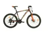 Горный велосипед CAMP XC PRO 27.5 дюймов 16 дюймов Photo 2
