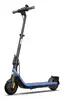 Elektriskais skrejritenis Segway Ninebot eKickScooter C2 PRO Photo 3