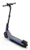 Elektriskais skrejritenis Segway Ninebot eKickScooter C2 PRO Photo 4