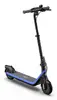 Elektriskais skrejritenis Segway Ninebot eKickScooter C2 PRO Photo 5