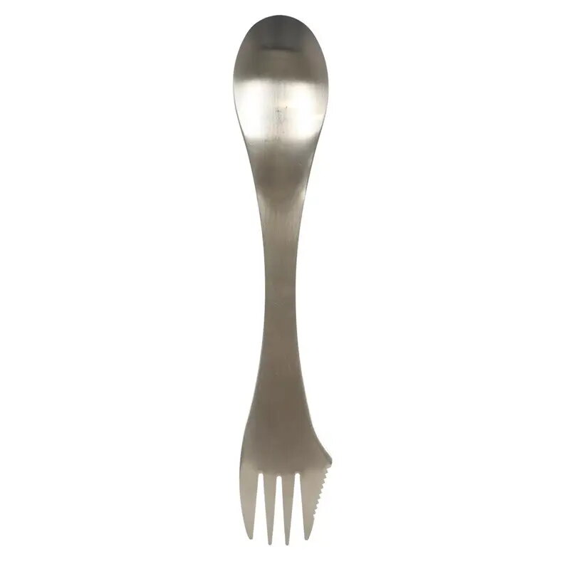 Camping Cookware