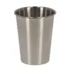 Esschert Design Stainless Steel Cup 0.3 l Photo 2