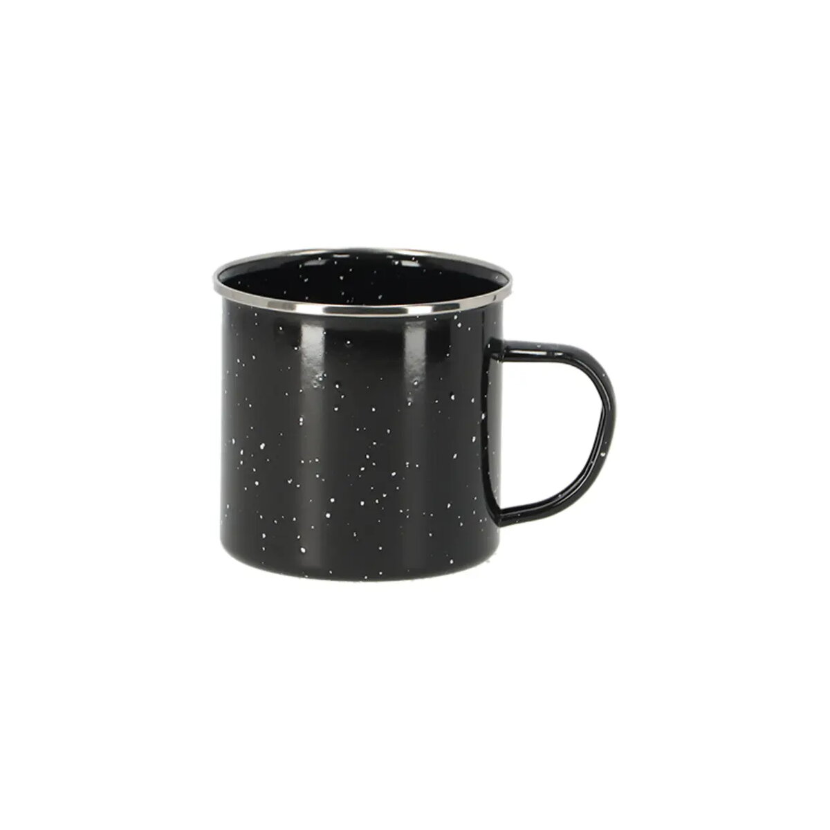 Tableware