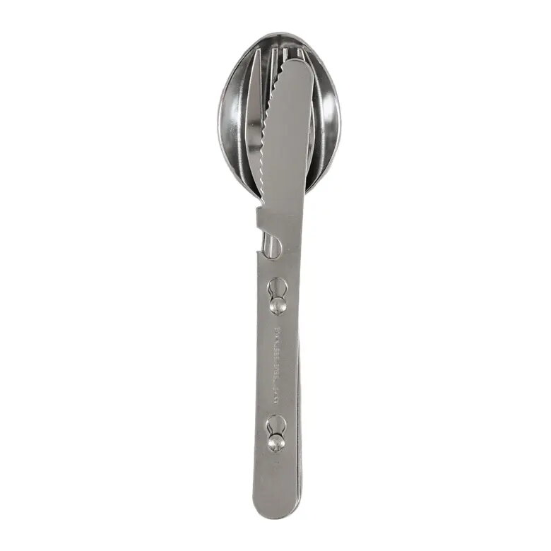 Camping Cookware