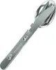 Highlander CP001 Tourist Cutlery Set Photo 3