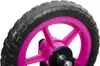 Беговел Bimbo Bike 75807, 10 дюймов Photo 3