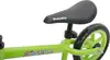 Беговел BIMBO BIKE Bottari Monsters 10 дюймов Photo 2